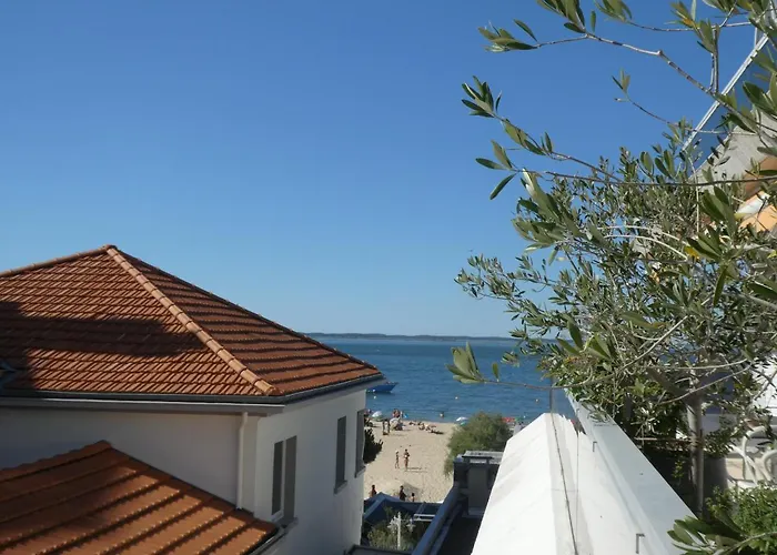 Hyper Centre * アルカション