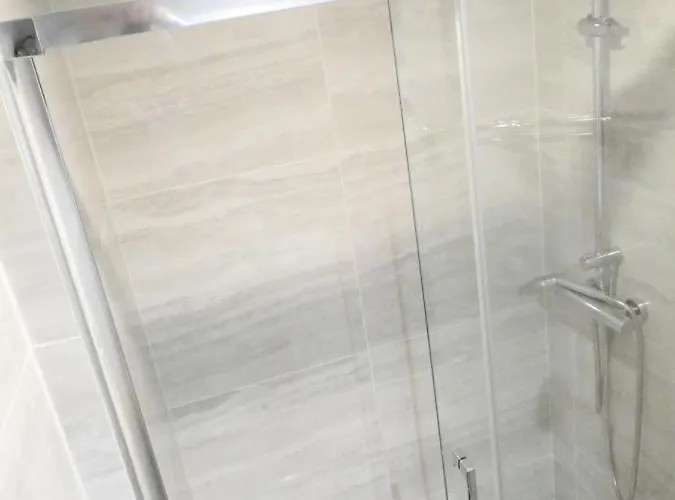 Hyper Centre アパート アルカション