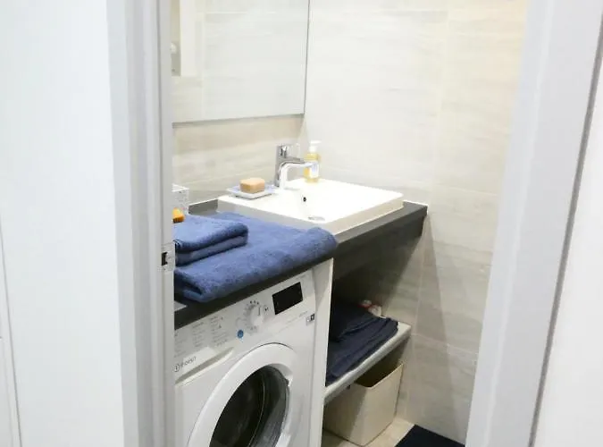 Hyper Centre * アルカション